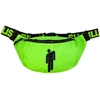 Image de Sac banane Rock Sax  NS6519 P31528824