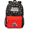 Image de Sac a dos Super Mario  NS6578 P31461566