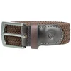 Image de Ceinture Hy  L-XL BZ4262 P31386444