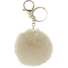 Image de Porte clé Hy  BZ4253 P31386440