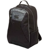 Image de Sac a dos Canterbury  PC4662 P31396752