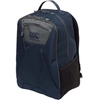 Image de Sac a dos Canterbury  PC4662 P31396753