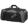 Image de Sac de sport Canterbury  PC4663 P31433770