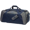 Image de Sac de sport Canterbury  PC4663 P31396754