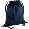 Image de Sac de sport Bagbase  PC4043 P31396358