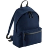 Image de Sac a dos Bagbase  PC4119 P31396415