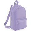 Image de Sac a dos Bagbase  PC4760 P31396816