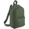 Image de Sac a dos Bagbase  PC4760 P31396817