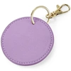 Image de Porte clé Bagbase  PC4798 P31396861