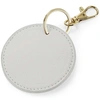 Image de Porte clé Bagbase  PC4798 P31396865