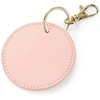 Image de Porte clé Bagbase  PC4798 P31396866