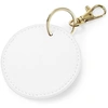 Image de Porte clé Bagbase  PC4798 P31396868