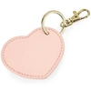 Image de Porte clé Bagbase  PC4799 P31396873