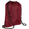 Image de Sac de sport Regatta  RG6115 P31446967