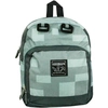 Image de Sac a dos Minecraft  NS139 P31474505