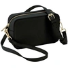 Image de Sac a main Bagbase  PC4858 P31396910