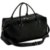 Image de Sac de voyage Bagbase  PC4859 P31396912