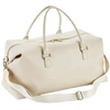 Image de Valise Bagbase  PC4859 P31396913