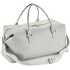 Image de Valise Bagbase  PC4859 P31396914