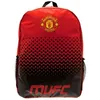 Image de Sac a dos Manchester United Fc  BS2853 P31385100