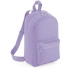 Image de Sac a dos Bagbase  BC3666 P31382052