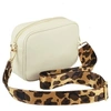 Image de Sac a main Ks Brands  1417 P31418499