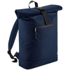 Image de Sac a dos Bagbase  PC4045 P31396370