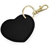 Image de Porte clé Bagbase  BC4956 P31383094