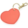 Image de Porte clé Bagbase  BC4956 P31383095