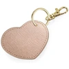 Image de Porte clé Bagbase  BC4956 P31383097