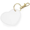 Image de Porte clé Bagbase  BC4956 P31383098