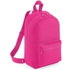 Image de Sac a dos Bagbase  RW8427 P31412614