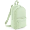 Image de Sac a dos Bagbase  RW8427 P31412615