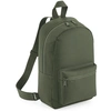 Image de Sac a dos Bagbase  RW8427 P31412616