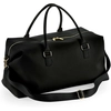 Image de Valise Bagbase  BC4993 P31383200