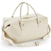 Image de Valise Bagbase  BC4993 P31383201