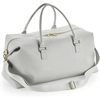 Image de Valise Bagbase  BC4993 P31383202