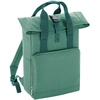 Image de Sac a dos Bagbase  RW7125 P31411709