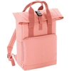 Image de Sac a dos Bagbase  RW7125 P31411710