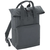 Image de Sac a dos Bagbase  RW7125 P31411702
