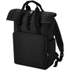 Image de Sac a dos Bagbase  BC4941 P31383041
