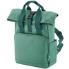 Image de Sac a dos Bagbase  BC4942 P31383050