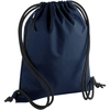 Image de Sac de sport Bagbase  BC4964 P31383117