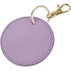 Image de Porte clé Bagbase  BC4965 P31383124