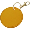 Image de Porte clé Bagbase  BC4965 P31383126