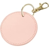 Image de Porte clé Bagbase  BC4965 P31383128