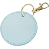 Image de Porte clé Bagbase  BC4965 P31383130