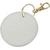 Image de Porte clé Bagbase  BC4965 P31383131