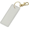 Image de Porte clé Bagbase  BC4979 P31383171