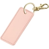 Image de Porte clé Bagbase  BC4979 P31383172